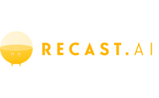 Recast.AI