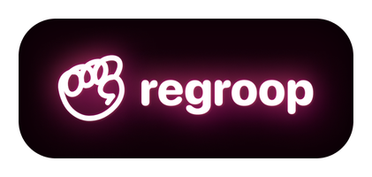 Regroop