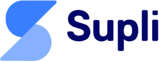 Supli