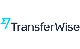 TransferWise