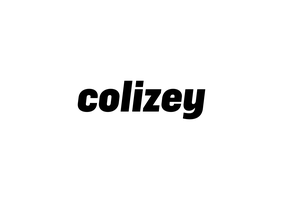 Colizey