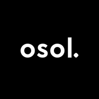 Osol