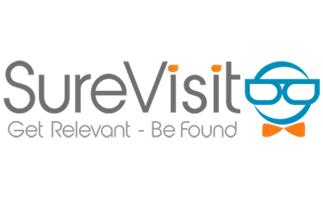 SureVisit