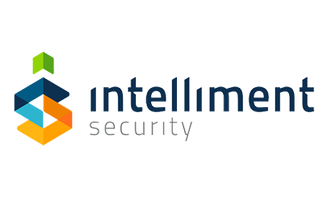 Intelliment Security