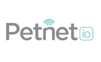 PetNet