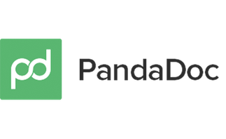 Pandadoc