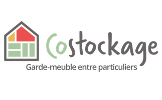 Costockage