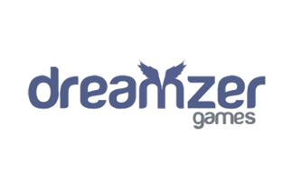 Dreamzer