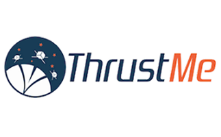ThrustMe