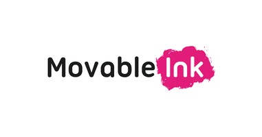 Moveable Ink