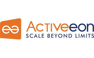 ActiveEon