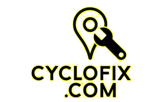 Cyclofix