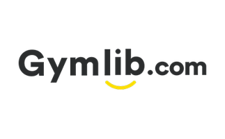 Gymlib