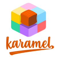 Karamel