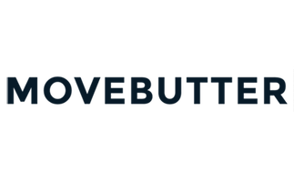 Movebutter