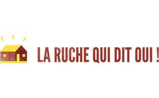 La Ruche Qui Dit Oui !