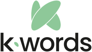 K-Words