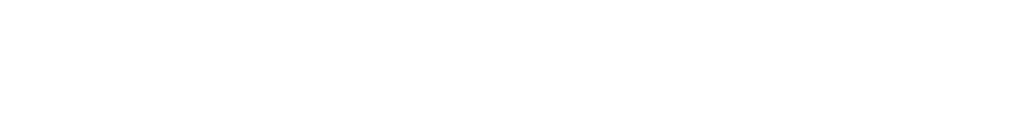 Synaps