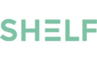 Shelf.com