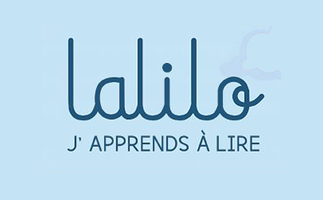 Lalilo