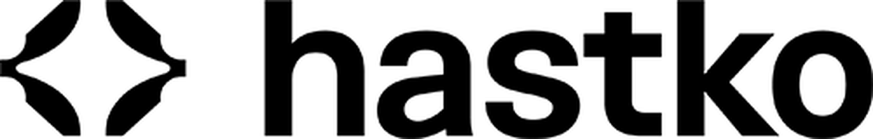 Hastko