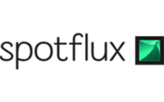 Spotflux