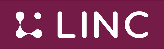 Linc