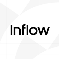 Inflowpay