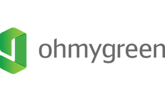 ohmygreen Wellness