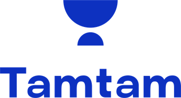 TAMTAM