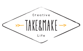 Take&Make