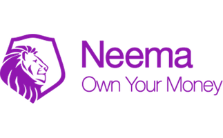 Neema