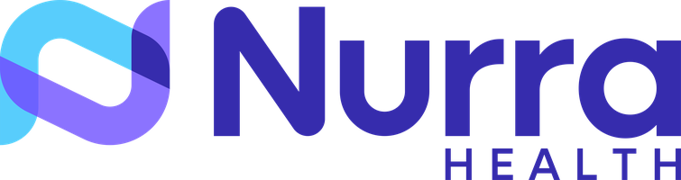 Nurra Health