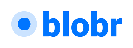 Blobr