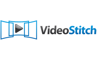 VideoStitch