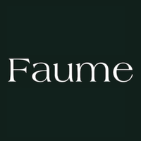 Faume