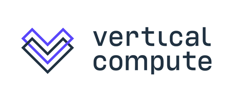 Vertical Compute