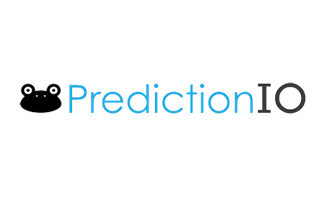 PredictionIO