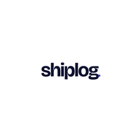 Shiplog