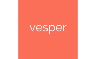 Vesper