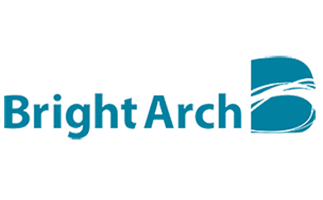 BrightArch