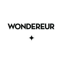 Wondereur