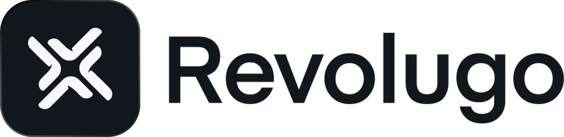 Revolugo