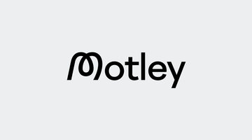 Motley