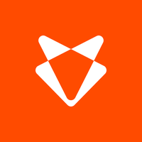 Shipfox
