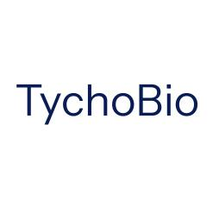 Tychobio