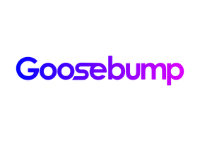 Goosebump