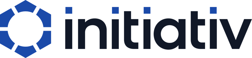 Initiativ