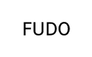 FUDO