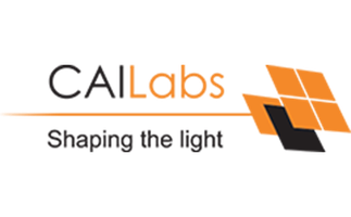 CAILabs